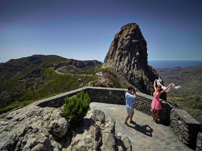 7 lugares imperdibles para conocer mejor  las Islas Canarias